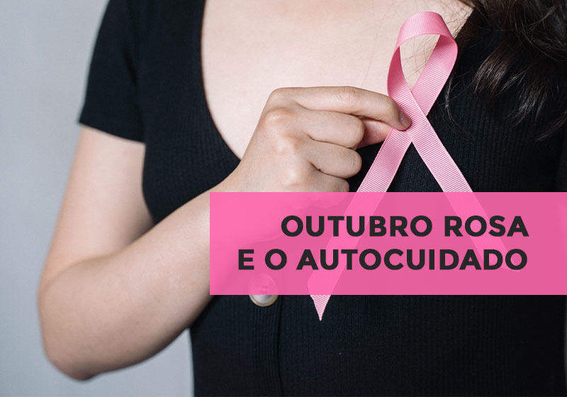 autocuidado